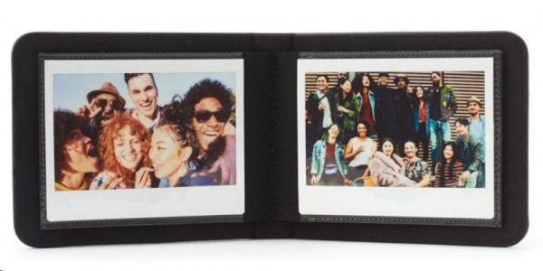 Fujifilm WIDE fotoalbum (20 foto)0