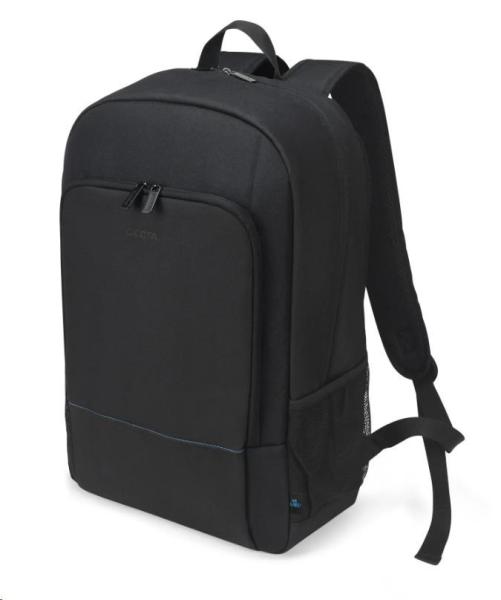 DICOTA Backpack TWO 13-14