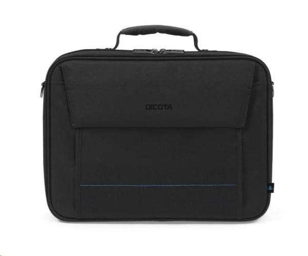 DICOTA Multi TWO 14-16,  black2