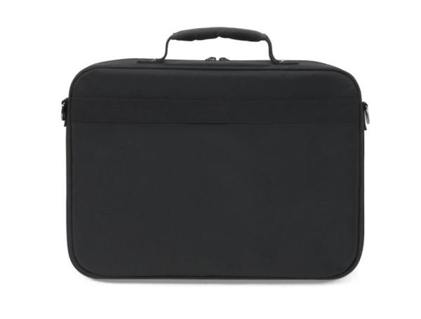 DICOTA Multi TWO 14-16,  black3