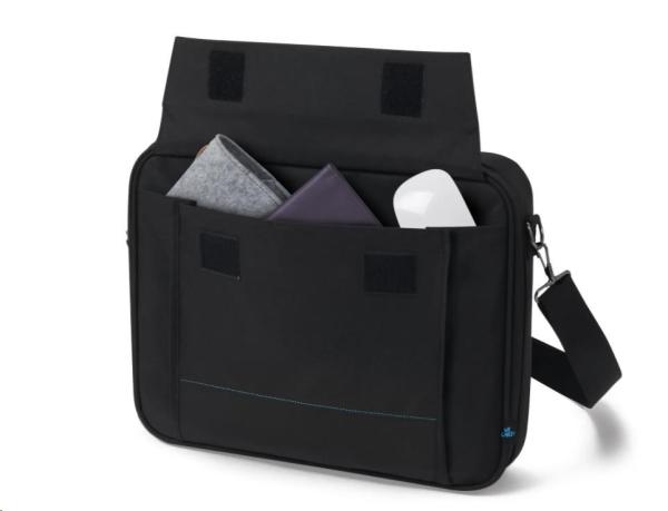 DICOTA Multi TWO 14-16,  black5