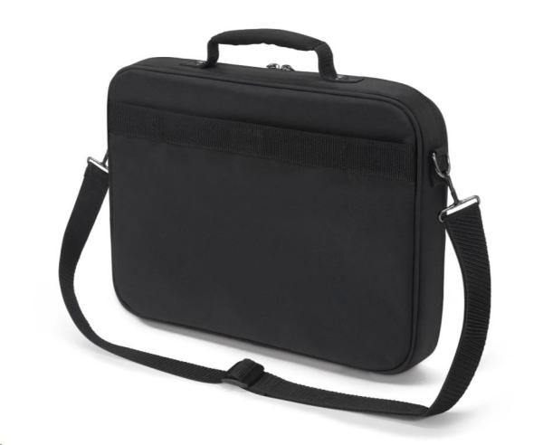 DICOTA Multi TWO 15-17.3,  black1