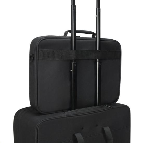 DICOTA Multi TWO 15-17.3,  black7