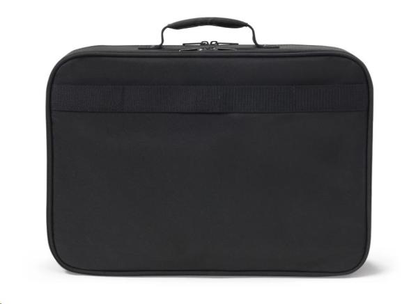 DICOTA Multi Plus TWO 14-16,  black3