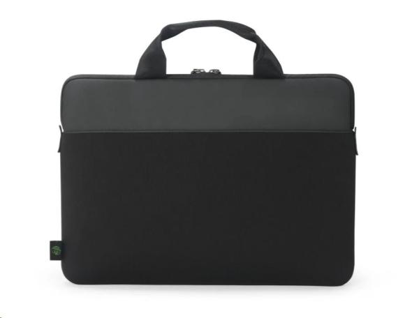 DICOTA Sleeve Plus FIVE 14,  black3