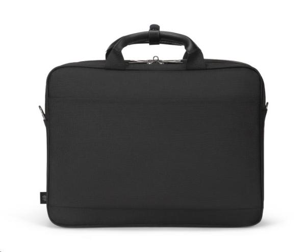 DICOTA Top Traveller SEVEN 12-14,  black3