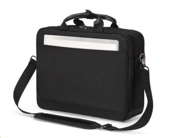 DICOTA Top Traveller SEVEN 12-14,  black5