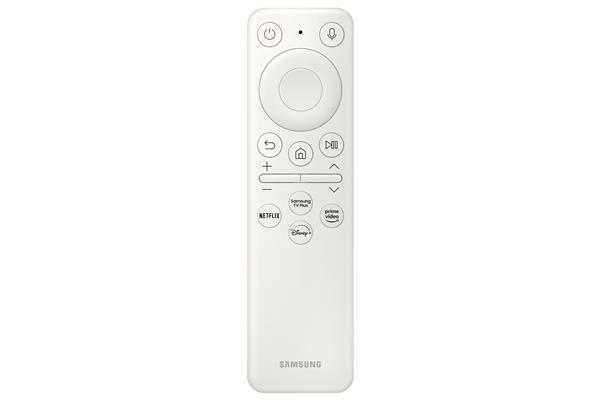 SAMSUNG MT LED LCD Gaming Smart Monitor 32" Odyssey G70B - rovný, IPS, 3840x2160, 144Hz, 1ms, BT, Wifi, Pivot9