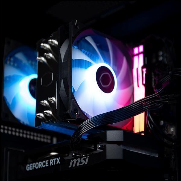 LYNX Challenger Ryzen 5 5600 16GB 1TB SSD NVMe RTX 5050 8G W11 Home3