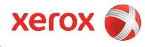 Xerox Cyan Toner 45/ 55/ 70 Speed (Sold - DMO) AltaLink C81xx (28 000 str.)