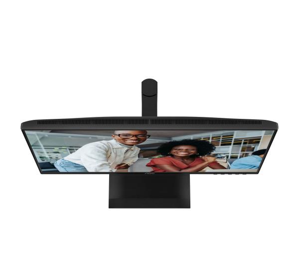 AOC MT 23, 8" 24E4CV - 1920x1080, IPS, 120Hz, 1xHDMI, 1xDP, USBhub, USB-C, PD, RJ45, Repro, Pivot2
