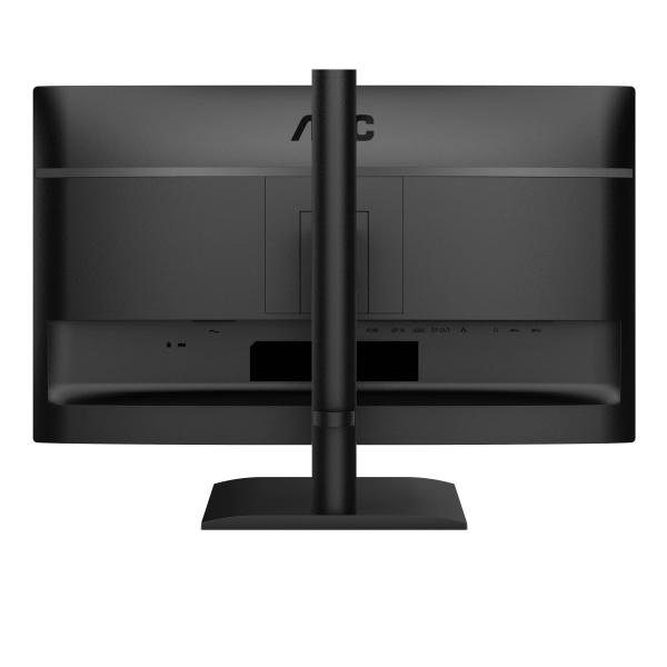 AOC MT 23, 8" 24E4CV - 1920x1080, IPS, 120Hz, 1xHDMI, 1xDP, USBhub, USB-C, PD, RJ45, Repro, Pivot13