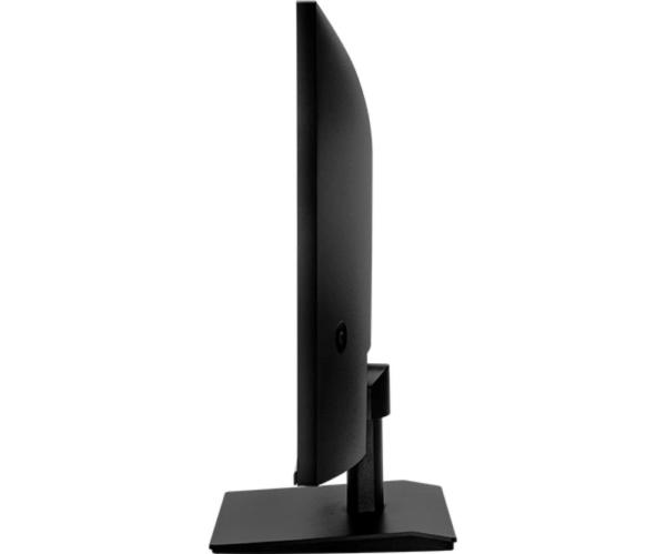 ASROCK LCD - 24, 5" Gaming monitor CL25FFB FHD,  1920 x 1080,  144Hz,  1500:1,  300cd/ m2,  1ms,  1xHDMI,  1xVGA4
