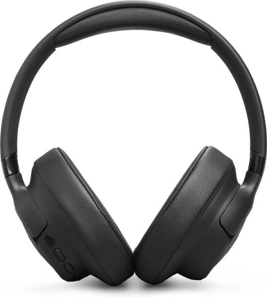 JBL Tune 780NC BT Black4