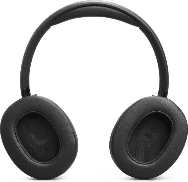 JBL Tune 780NC BT Black0