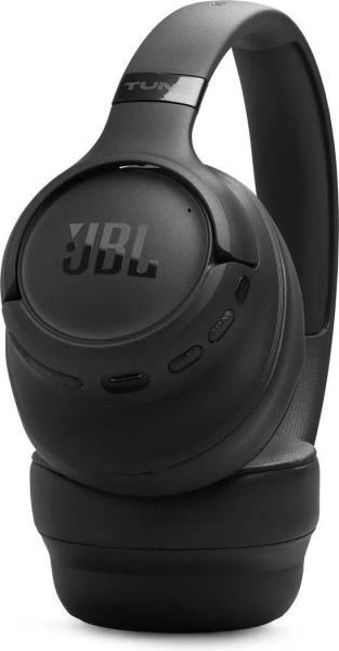 JBL Tune 780NC BT Black5