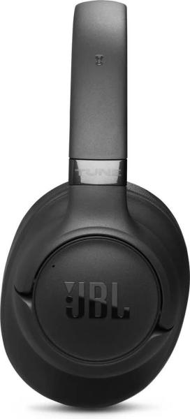 JBL Tune 780NC BT Black2