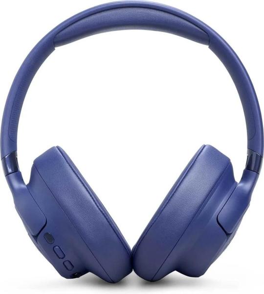 JBL Tune 780NC BT Blue1