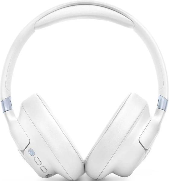JBL Tune 780NC BT White1