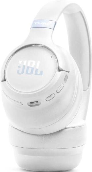 JBL Tune 780NC BT White3