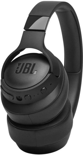 Sluchadla JBL Tune 760NC Black3