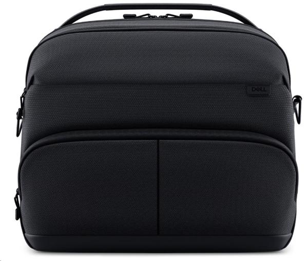 DELL Taška Pro 14-16 Plus EcoLoop Briefcase  CC5626
