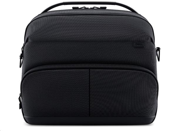 DELL Taška Pro 14-16 Plus EcoLoop Briefcase  CC56261