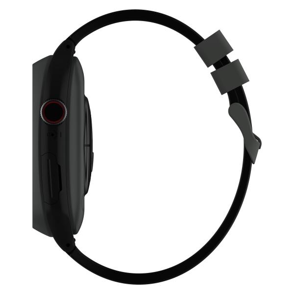 Garett Smartwatch Kids ESSA 2 AI 4G Black2