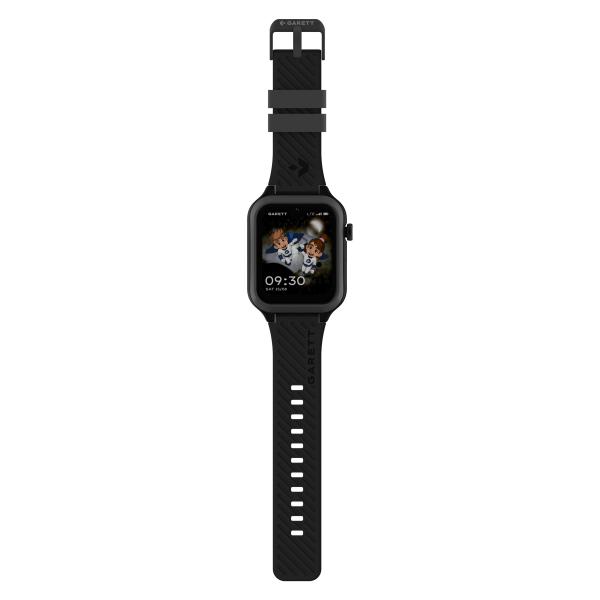 Garett Smartwatch Kids ESSA 2 AI 4G Black3