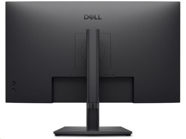 DELL LCD E2726HS - 27"/ FHD/ IPS/ 1920x1080/ 16:9/ 100Hz/ 8ms/ 1000:1/ Speaker/ HDMI/ VESA/ PIVOT/ 3YNBD (210-BTPZ)4