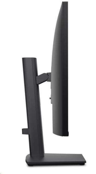 DELL LCD E2726HS - 27"/ FHD/ IPS/ 1920x1080/ 16:9/ 100Hz/ 8ms/ 1000:1/ Speaker/ HDMI/ VESA/ PIVOT/ 3YNBD (210-BTPZ)1