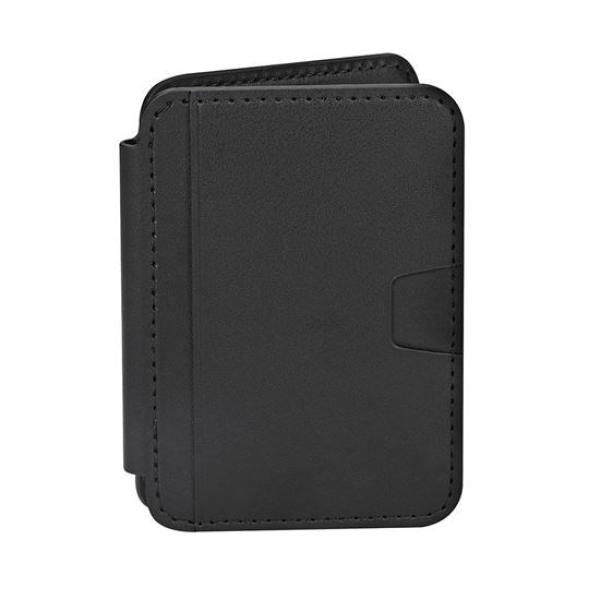 Solight magnetické pouzdro na karty,  MagSafe kompatibilní