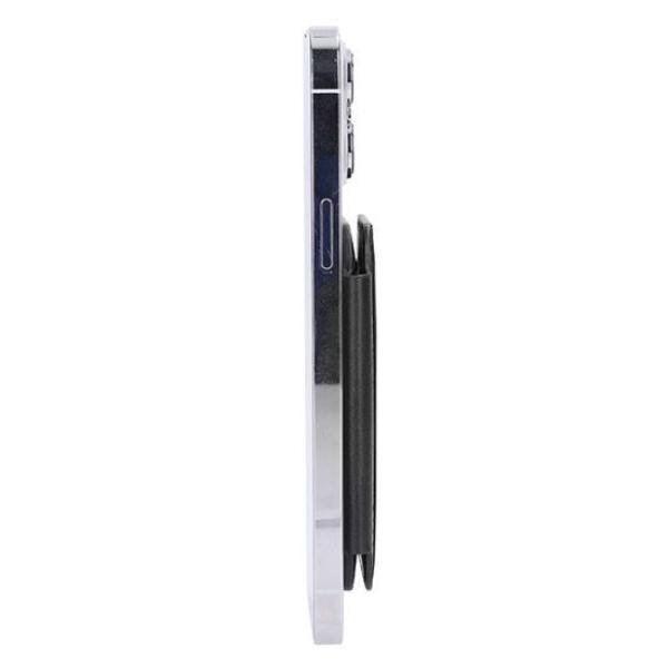 Solight magnetické pouzdro na karty,  MagSafe kompatibilní8