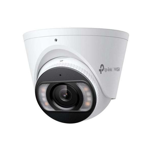 InSight S455(4mm)
