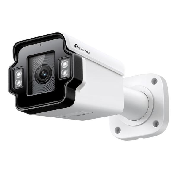 Insight S345ZI