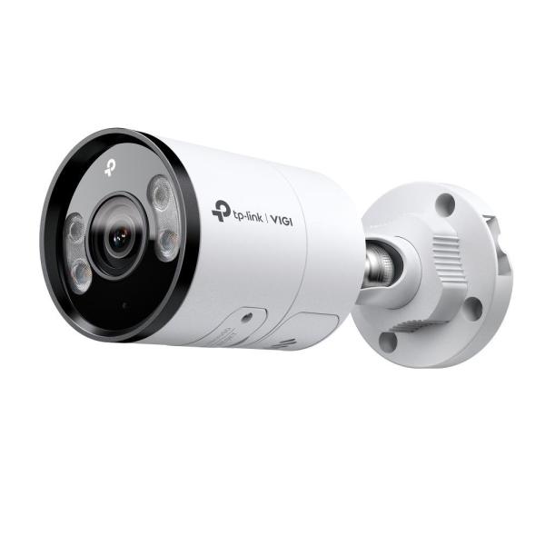 InSight S355(2.8mm)
