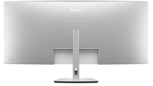 DELL LCD U5226KW - 52"/ IPS/ LED/ 6144x2560/ 21:9/ 120Hz/ 8ms/ 2000:1/ Speaker/ DP/ HDMI/ THb/ THB/ VESA/ 3YNBD (210-BTFW)1