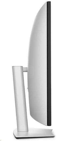 DELL LCD U5226KW - 52"/ IPS/ LED/ 6144x2560/ 21:9/ 120Hz/ 8ms/ 2000:1/ Speaker/ DP/ HDMI/ THb/ THB/ VESA/ 3YNBD (210-BTFW)2