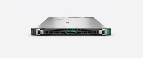 HPE PL DL360g12 6517P (3.2/ 16C) 2x32G (P69727) NS204 (2x480) MR408i-o 8SFF 2x1000W 4p1G pF/ H NBD333 Smart Choice3