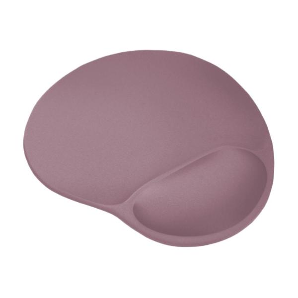 TRUST BIGFOOT MUSEPAD PINK