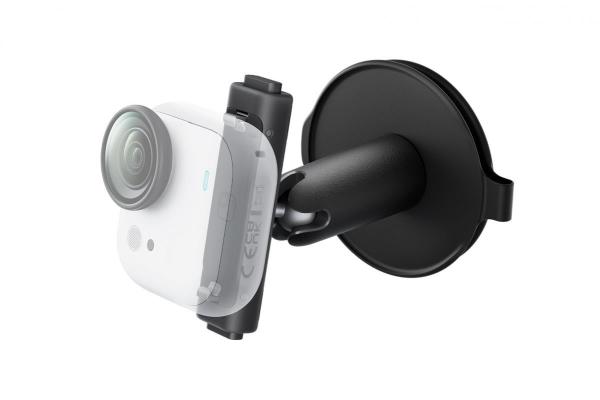 Insta360 GO Ultra Pivot Stand