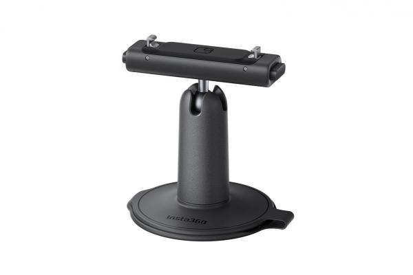 Insta360 GO Ultra Pivot Stand2