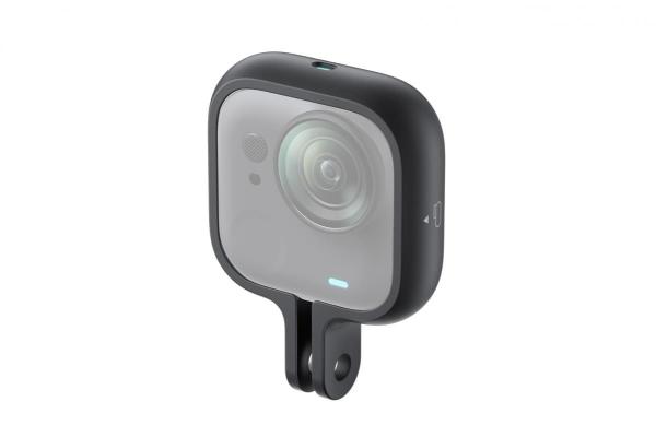 Insta360 GO Ultra Action Mount1