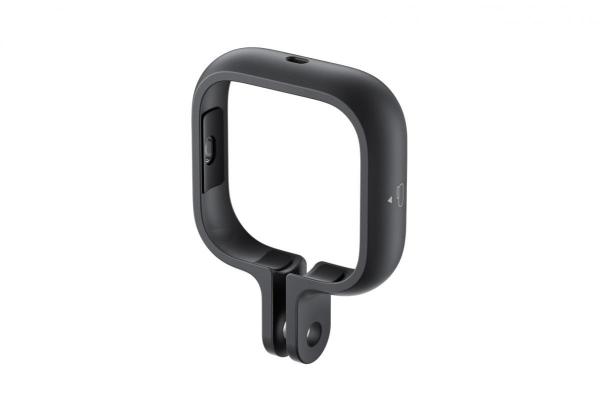 Insta360 GO Ultra Action Mount2