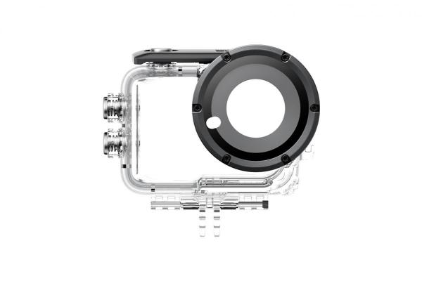 Insta360 GO Ultra podvodní pouzdro2