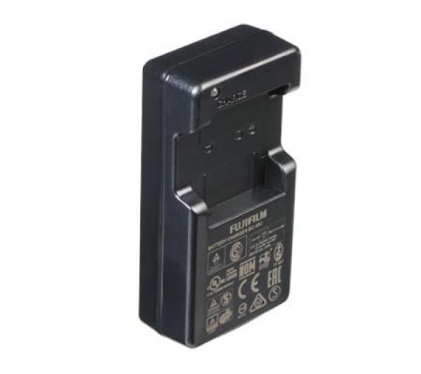 Fujifilm BC-45C Battery Charger for NP-45S