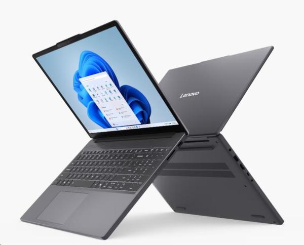 LENOVO NTB IdeaPad Slim 3 15IRH10 - i5-13420H, 15.3