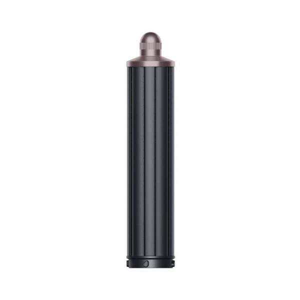 Dyson HS08 Airwrap I.D. Multistyler a vysoušeč vlasů Straight+Wavy (Ceramic pink /  Rose gold)6