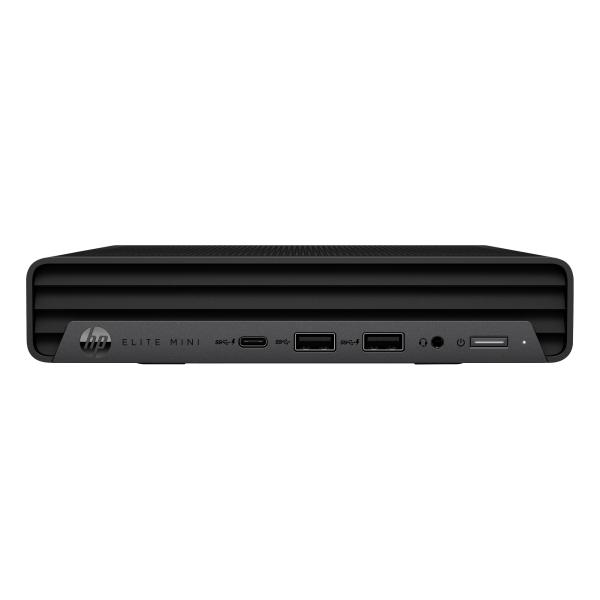 BAZAR Poly Studio Base Kit G9 Plus pro Microsoft Teams (rozbaleno) komplet