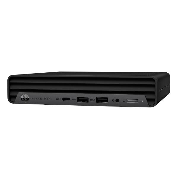 BAZAR Poly Studio Base Kit G9 Plus pro Microsoft Teams (rozbaleno) komplet1